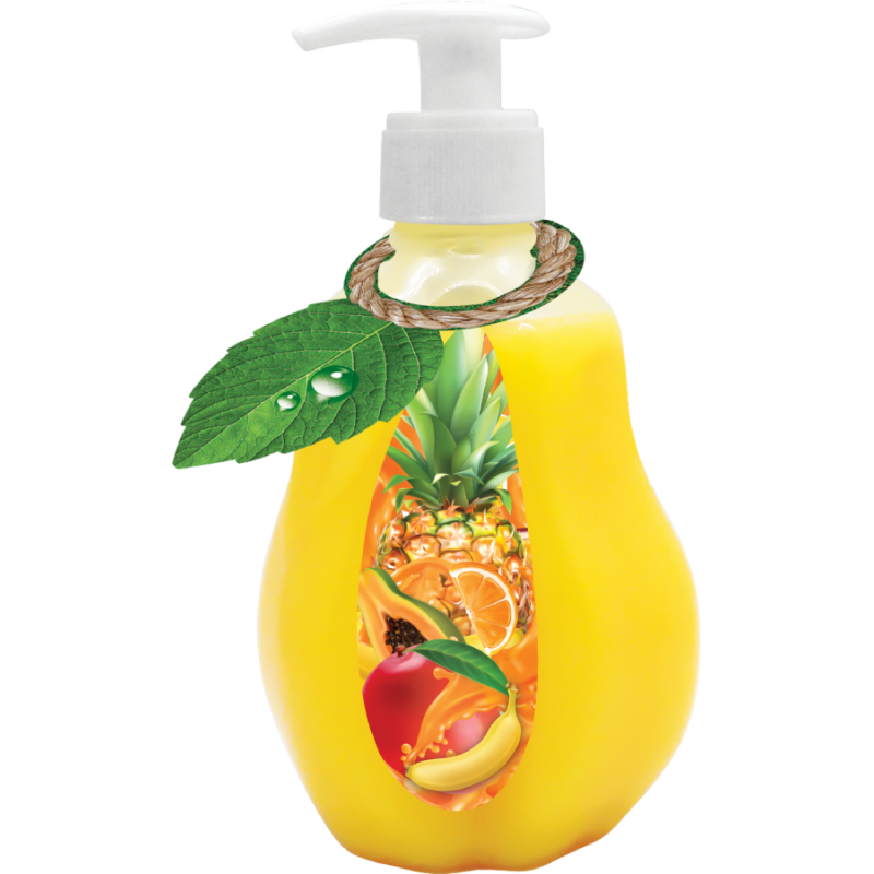 85814-lara-tekute-mydlo-375-ml-czw