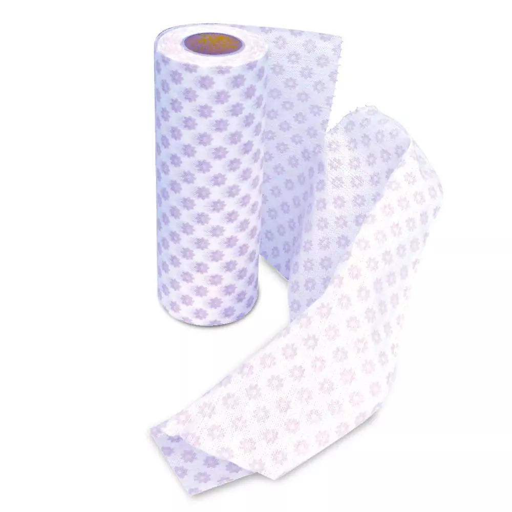 86-27076_kuchynske-uterky-v-roli-40ks