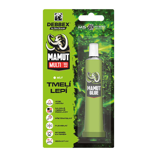 86928-mamut-glue-multi-pap-karta-debbex-by-den-braven-web-2025