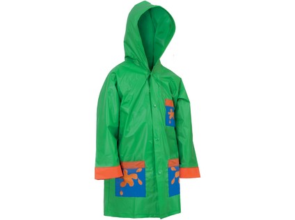 9056-10680_1437-vv~1