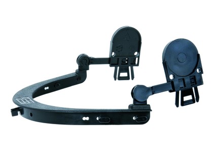 9067-14747_2402-29~1