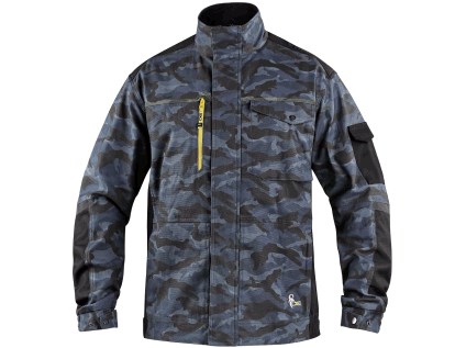 90828-99659-1010_027_435_00_1