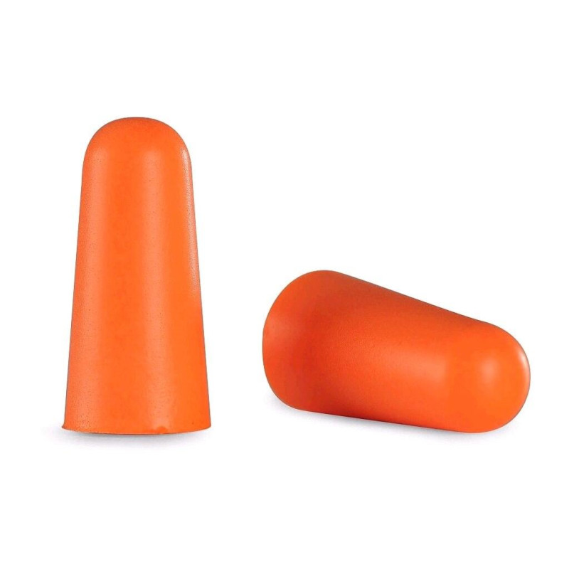 90865-zatkove-chranice-sluchu-cxs-cortix-fep-03-3-pary