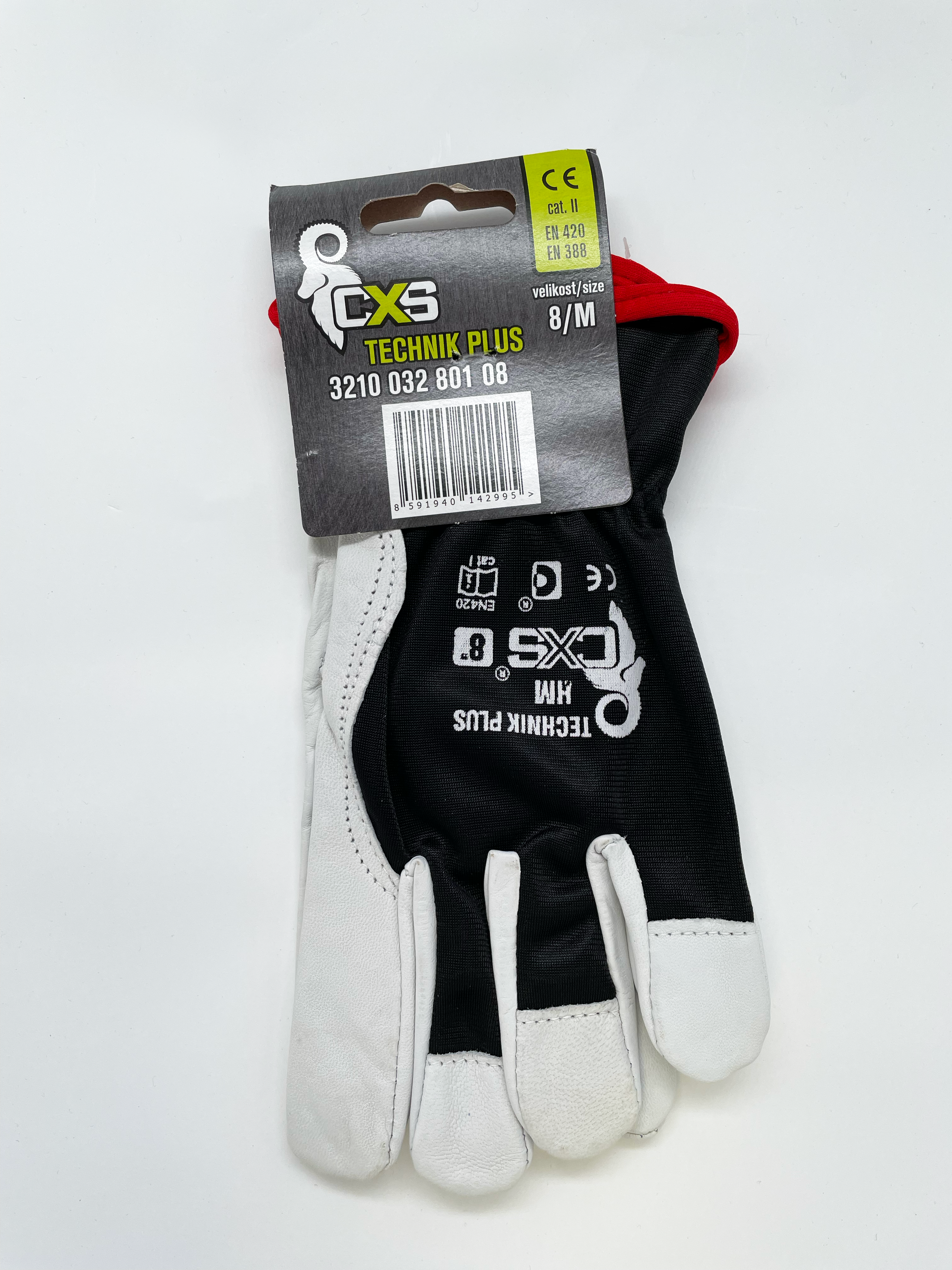 90951-canisrukavicetechnikplus