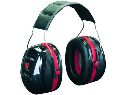 9111-12710_2301-27_h540a-411-sv~1