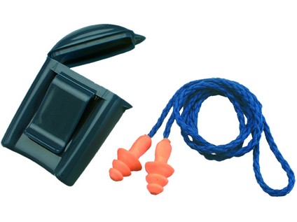 9114-15025_2300-06~1