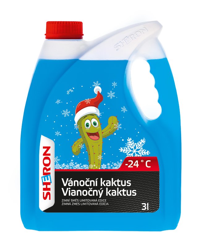 91330-1312446artikl_obrazek