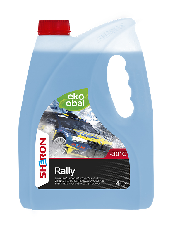 91331-1320448artikl_obrazek