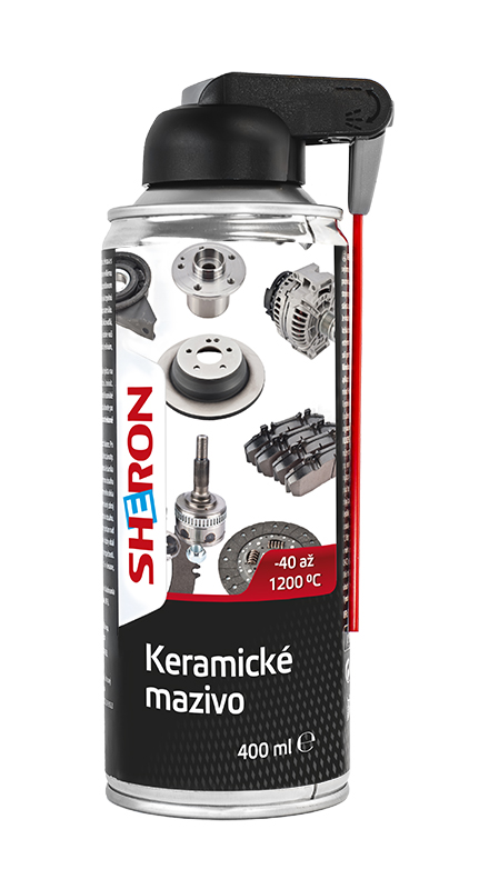 91332-1532332artikl_obrazek