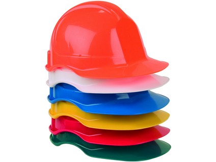 9145-11700_2404-bbkom~1