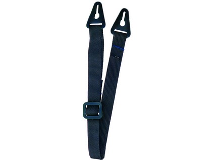 9209-14220_2402-27~1