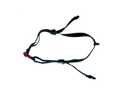 9210-16054_2301-03~1