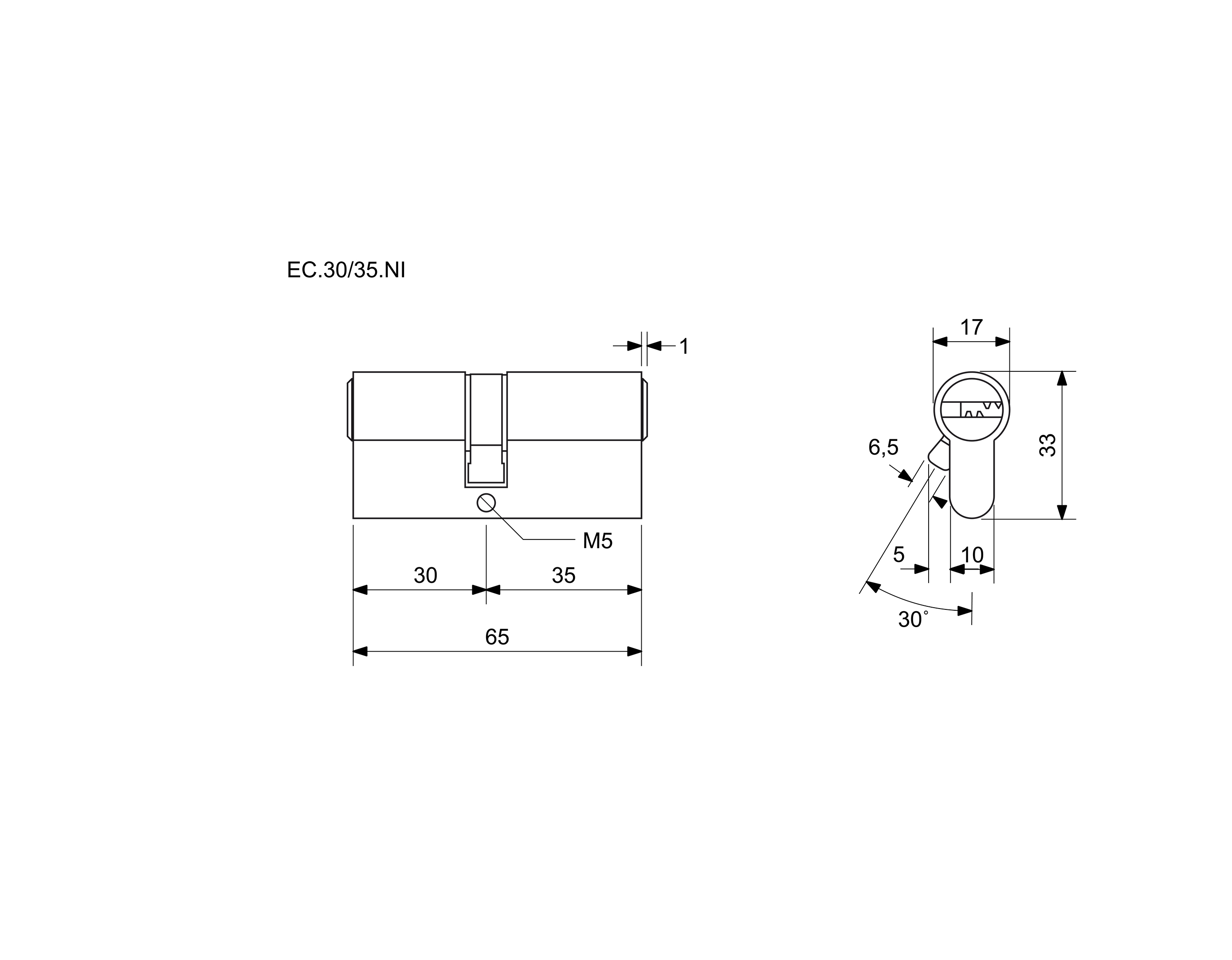 92951-8592218038569-n-0661-0002-ec3035ni-2021