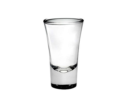 Odlivka BOSTON 55 cl, A12