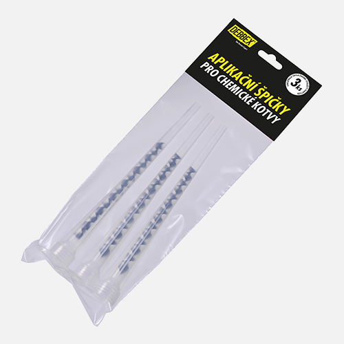 934-aplikacni-spicky-pro-chemicke-kotvy