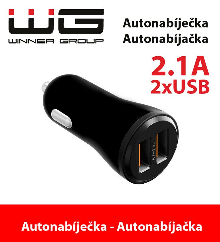 93484-5701520artikl_obrazek