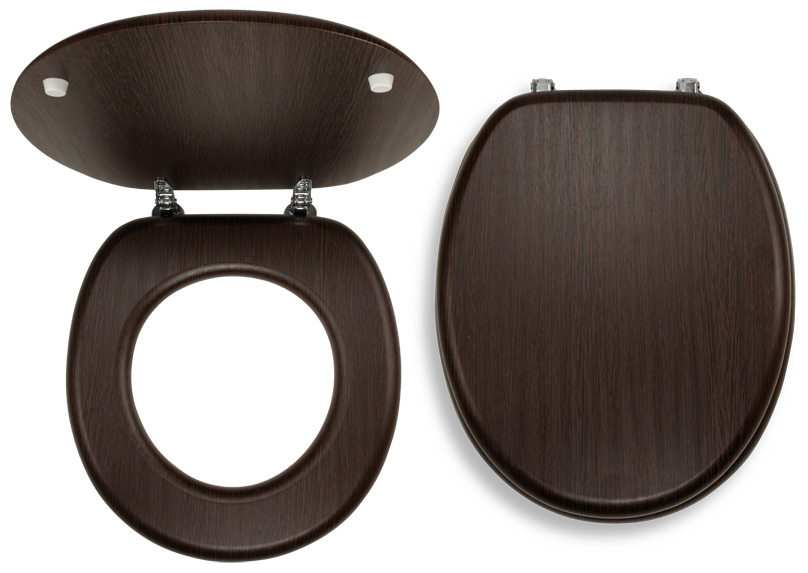 94409-wc_wenge