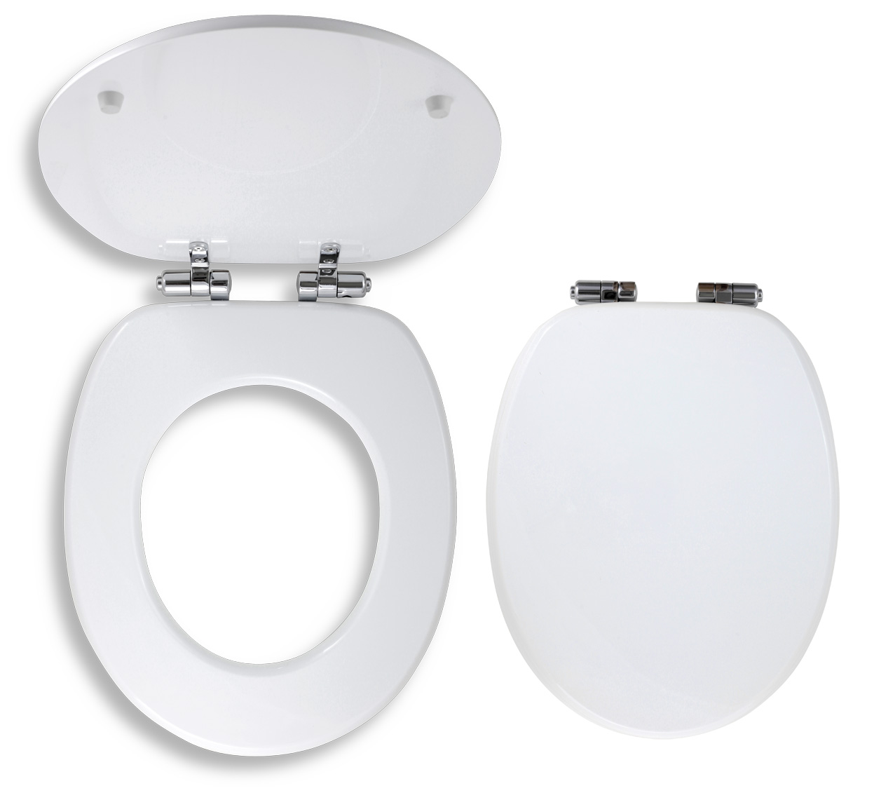 94410-wc_soft_mdf