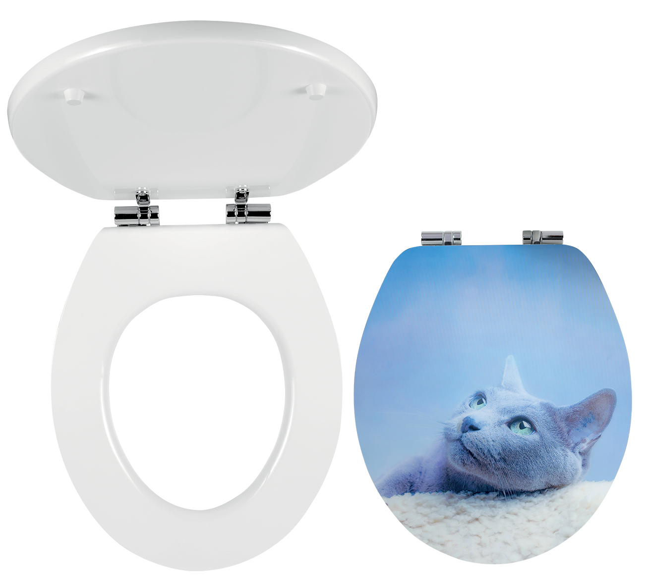 94418-wc_soft_3d