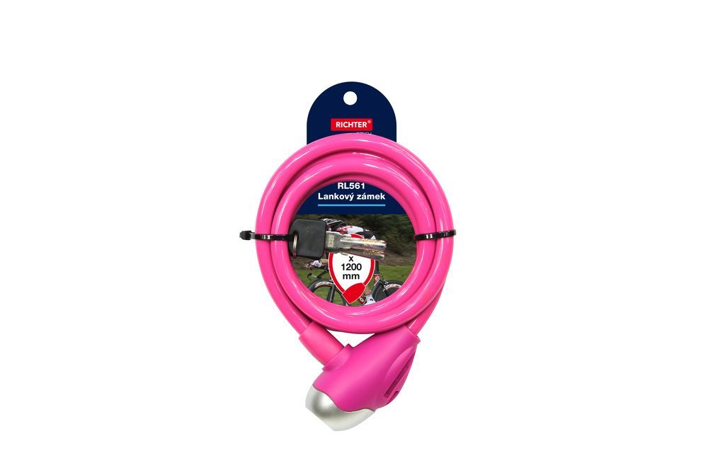 94845-8592218027365-a~1