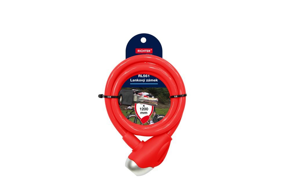 94848-8592218027006-a~1