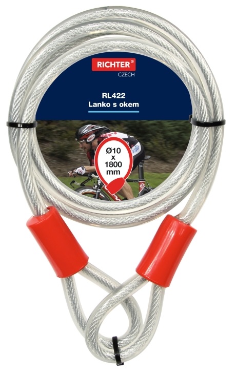 94851-7879806f7679-6b5c5a5a5a5a5a5e5f5f706f-lankovy-zamek-richter-rl-422-cir-10x1800-cira