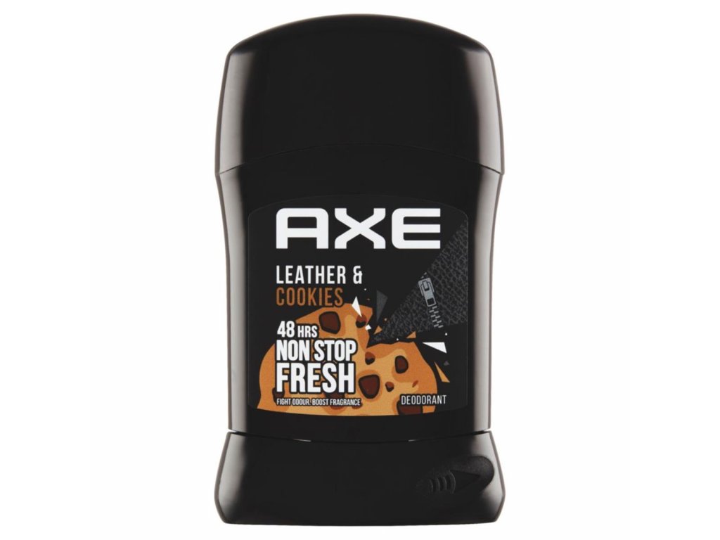 97614-18134_axe-leather-cookies-deostick--50-ml