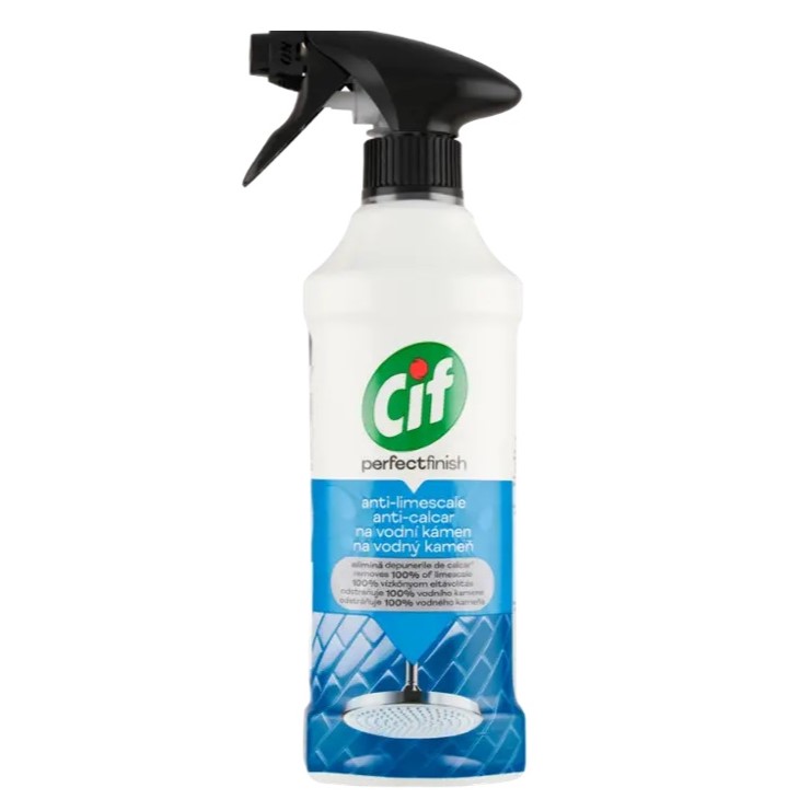 97758-_vyr_5198cif-perfect-finish-435-ml-na-vodni-kamen