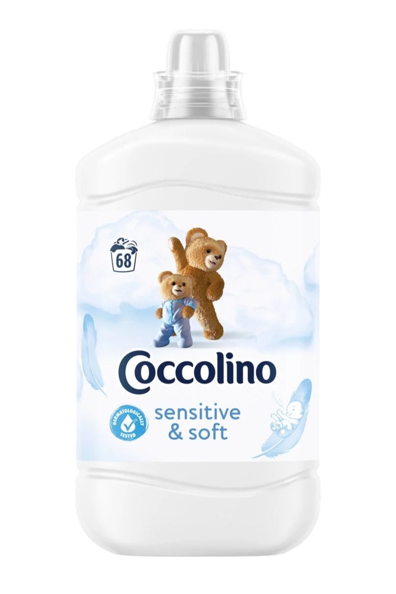 97763-_vyr_5485coccolino-avivaz-68-davek-sensitive-soft-1700-ml