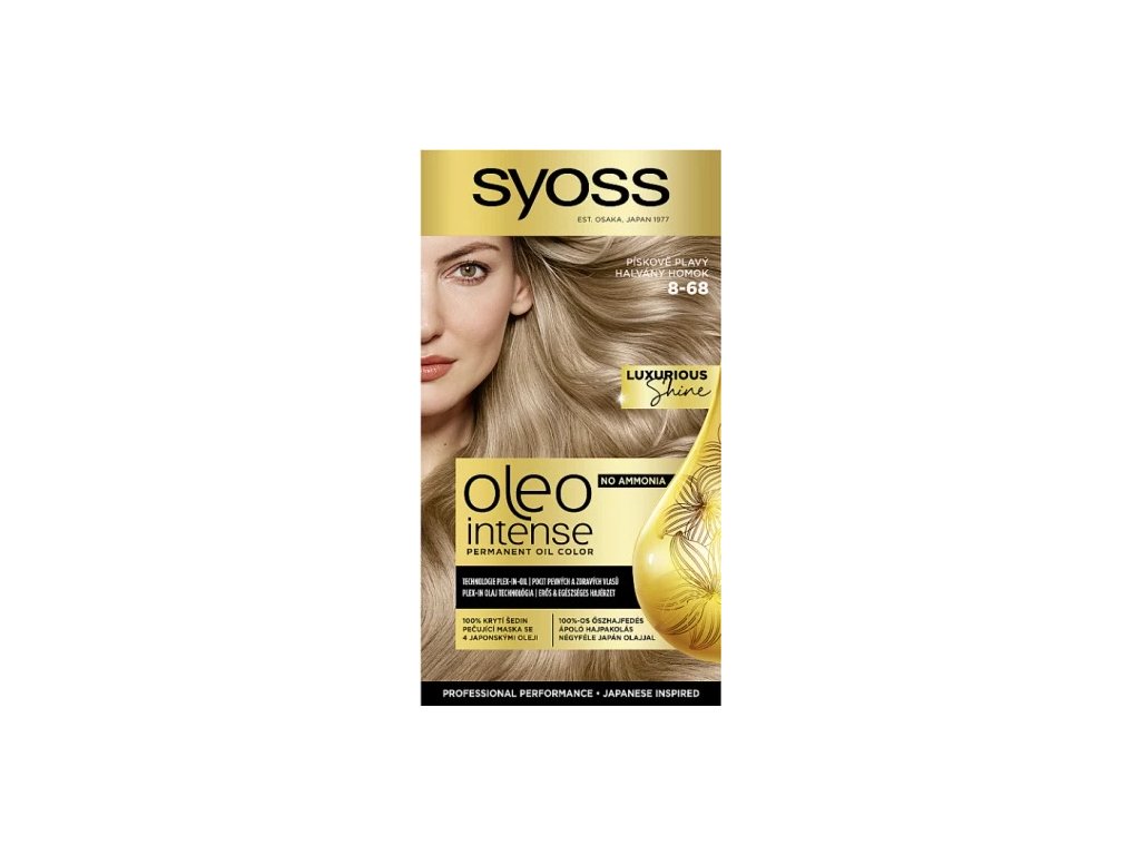 97967-18816_syoss-oleo-intense-8-68-piskove-plavy-barva-na-vlasy--50-ml