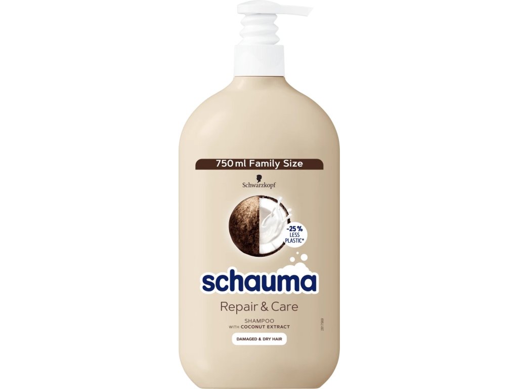 98024-19811_schauma-repair-care-sampon-na-vlasy--750-ml