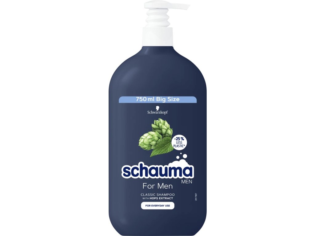 98025-19817_schauma-for-men-classic-sampon-na-vlasy--750-ml