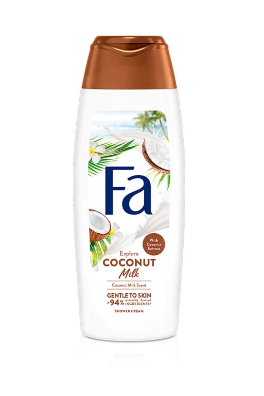 98037-_vyr_6257fa-sprchovy-gel-250-ml-coconut-milk