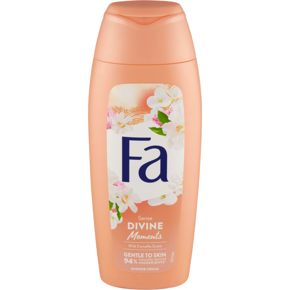 98049-fa-women-sprchovy-gel-divine-moments-400-ml