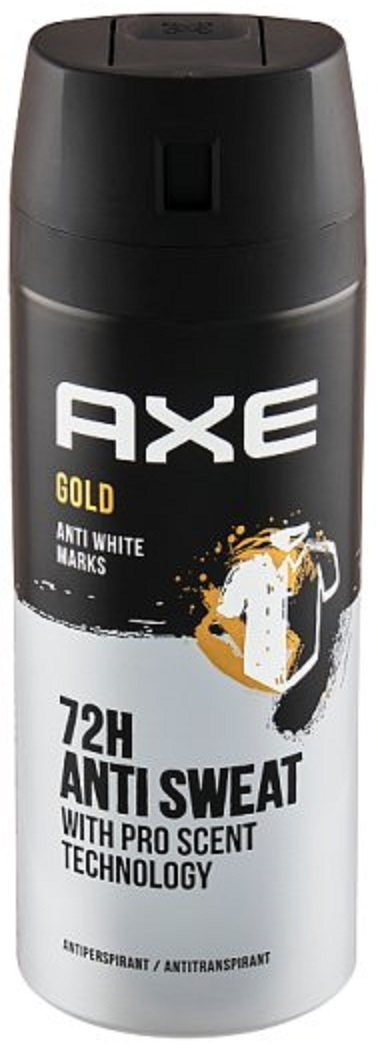 98063-p2305491-axe-gold-dry-protection-antiperspirant-sprej-pro-muze-150-ml_-1_-1_e1f2_123144