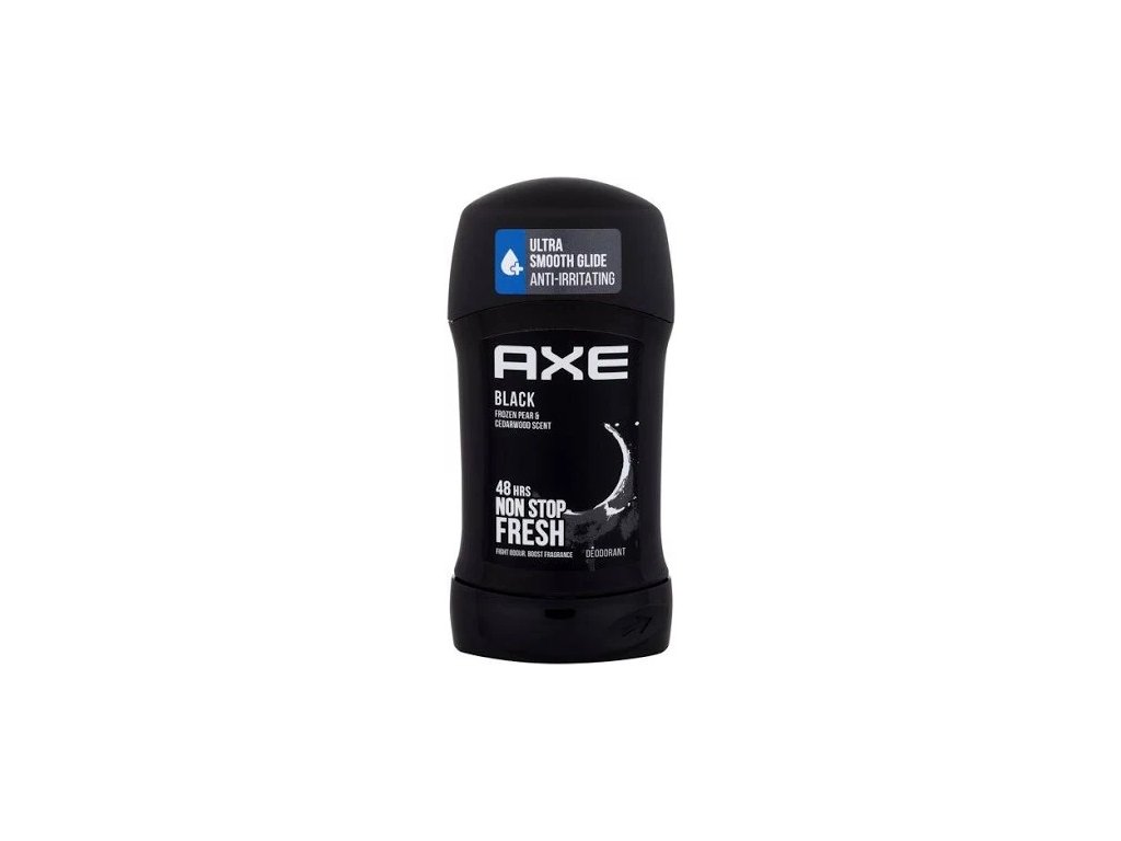 98067-18404_axe-black-deostick--50-ml