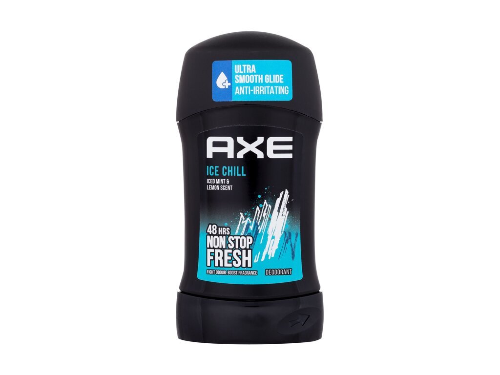 98068-16930_axe-ice-chill-deostick--50-ml
