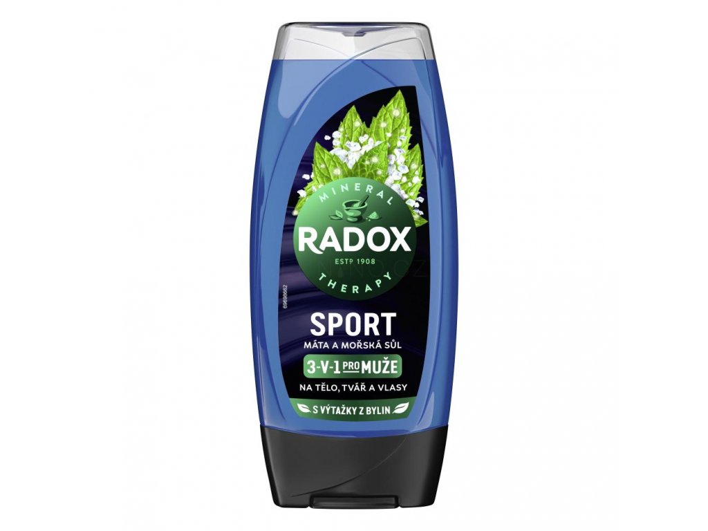 98107-18248_8720181338410-radox-sport-mata-a-morska-sul-3-v-1-pro-muze-225-ml