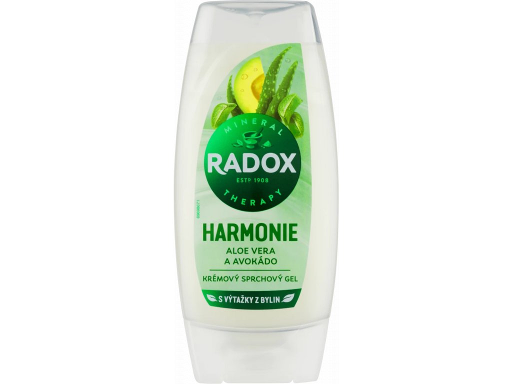 98109-18233_8720181338434-radox-harmonie-aloe-vera-a-avokado-sprchovy-gel-225-ml
