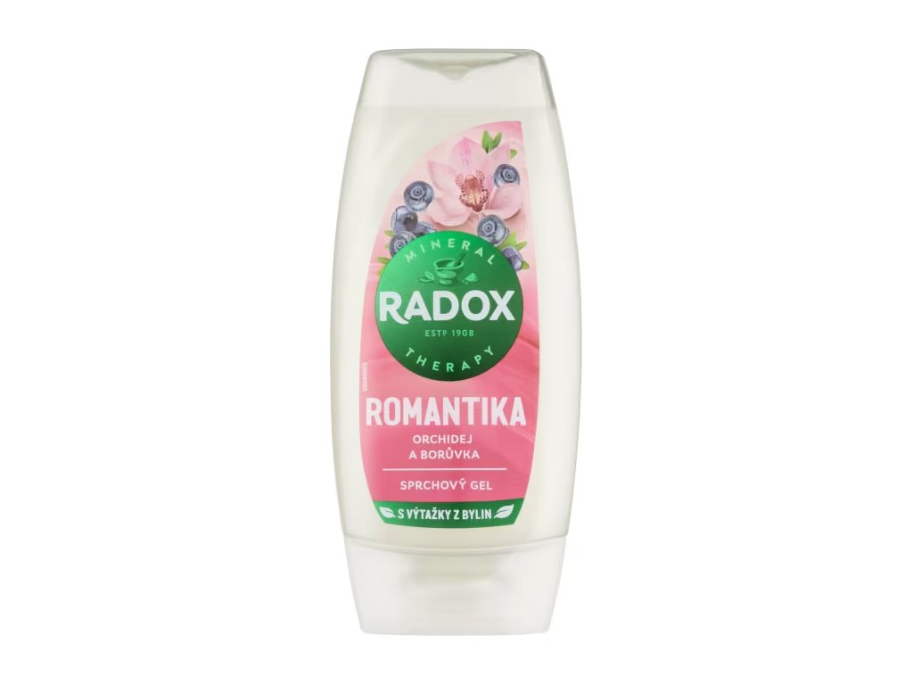 98115-18245_8720181338359-radox-romantika-orchidej-a-boruvka-sprchovy-gel-225-ml