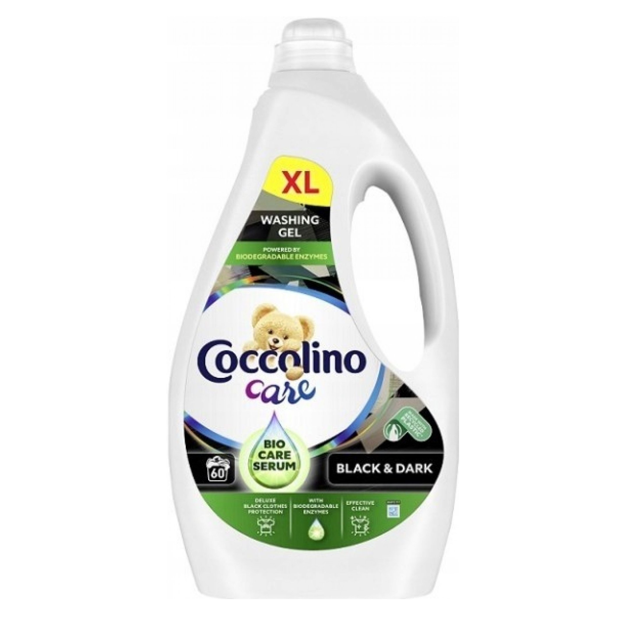 98264-_vyr_7415coccolino-gel-60-pracich-davek-cerne-a-tmave-pradlo-2-4-l