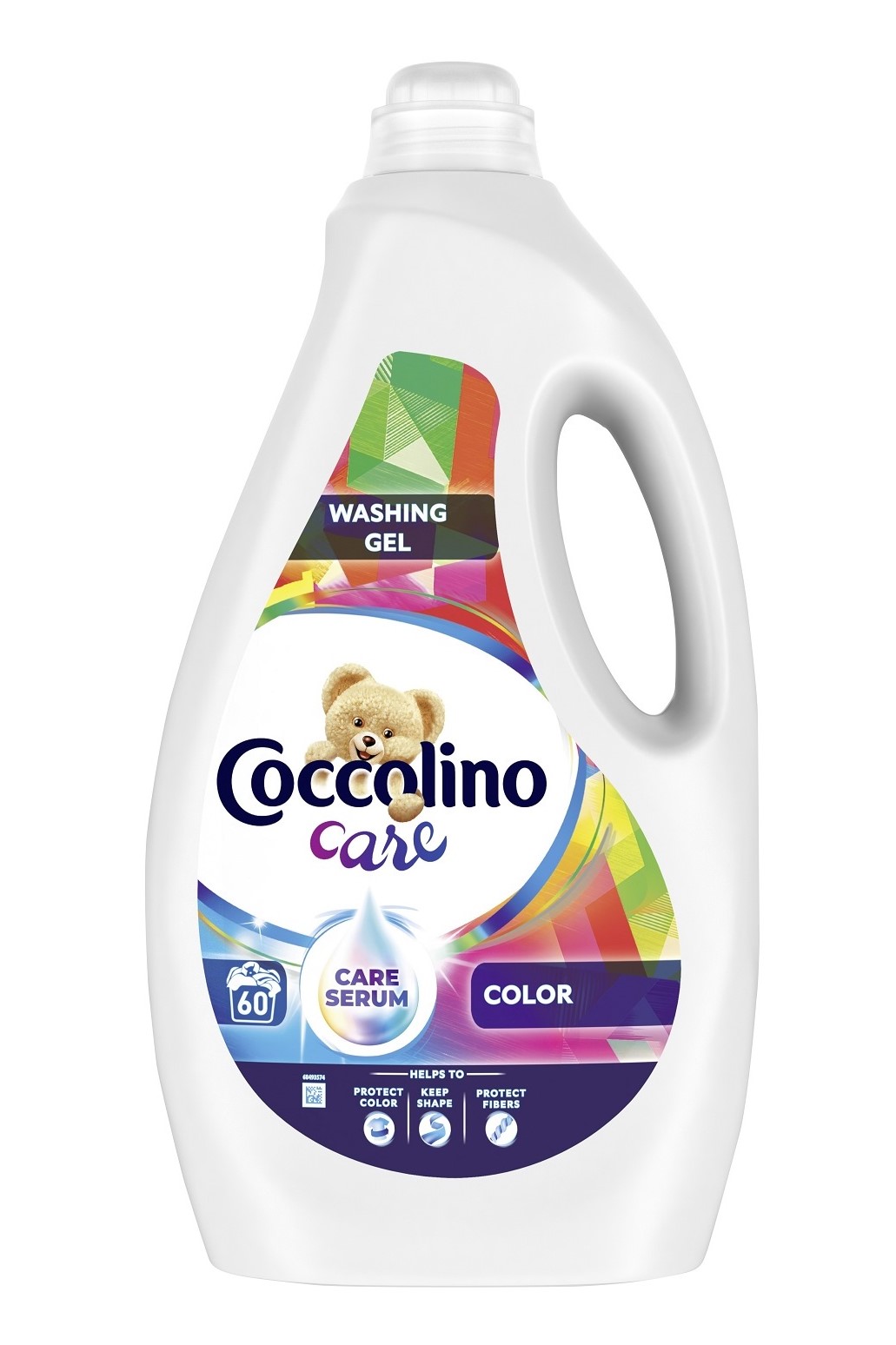 98265-_vyr_7410coccolino-praci-gel-60-davek-color-2-4l