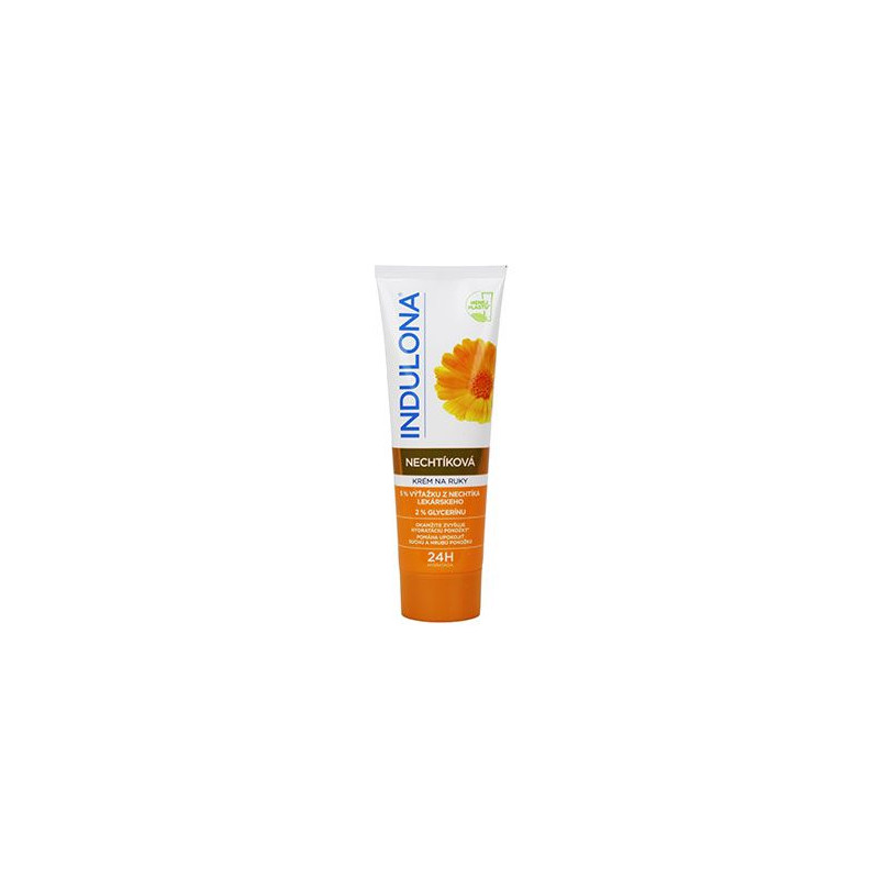 98305-indulona-mesickova-75ml