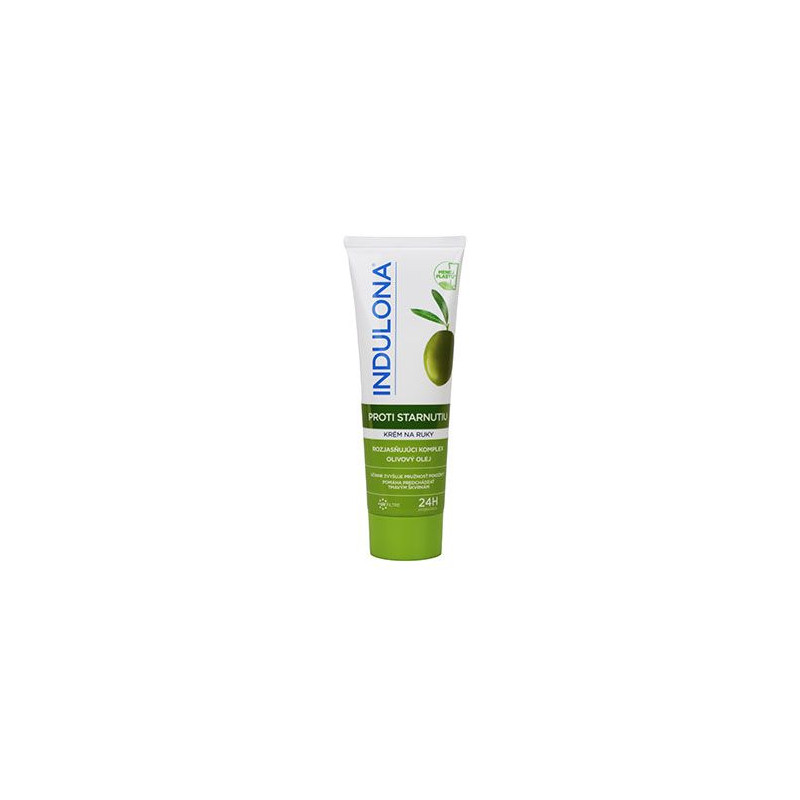 98306-indulona-olivova-75ml