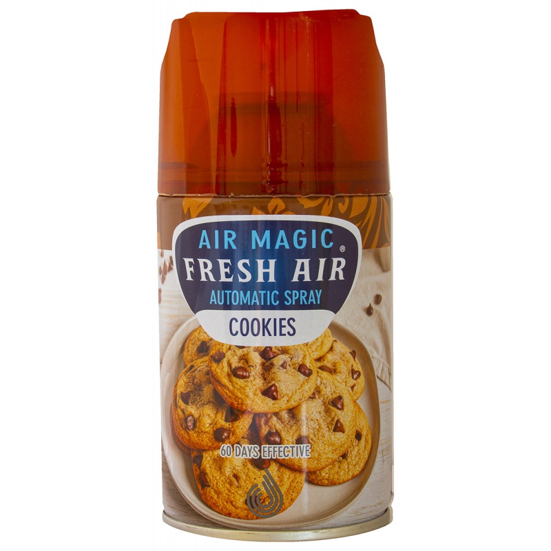 98402-osvezovac-vzduchu-fresh-air-260ml-cookies