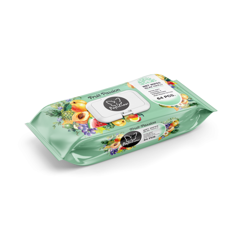 98412-papilion-vlhcene-ubrousky-fruit-64ks-klip