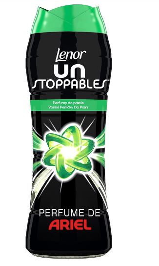 98417-prodimg_659834