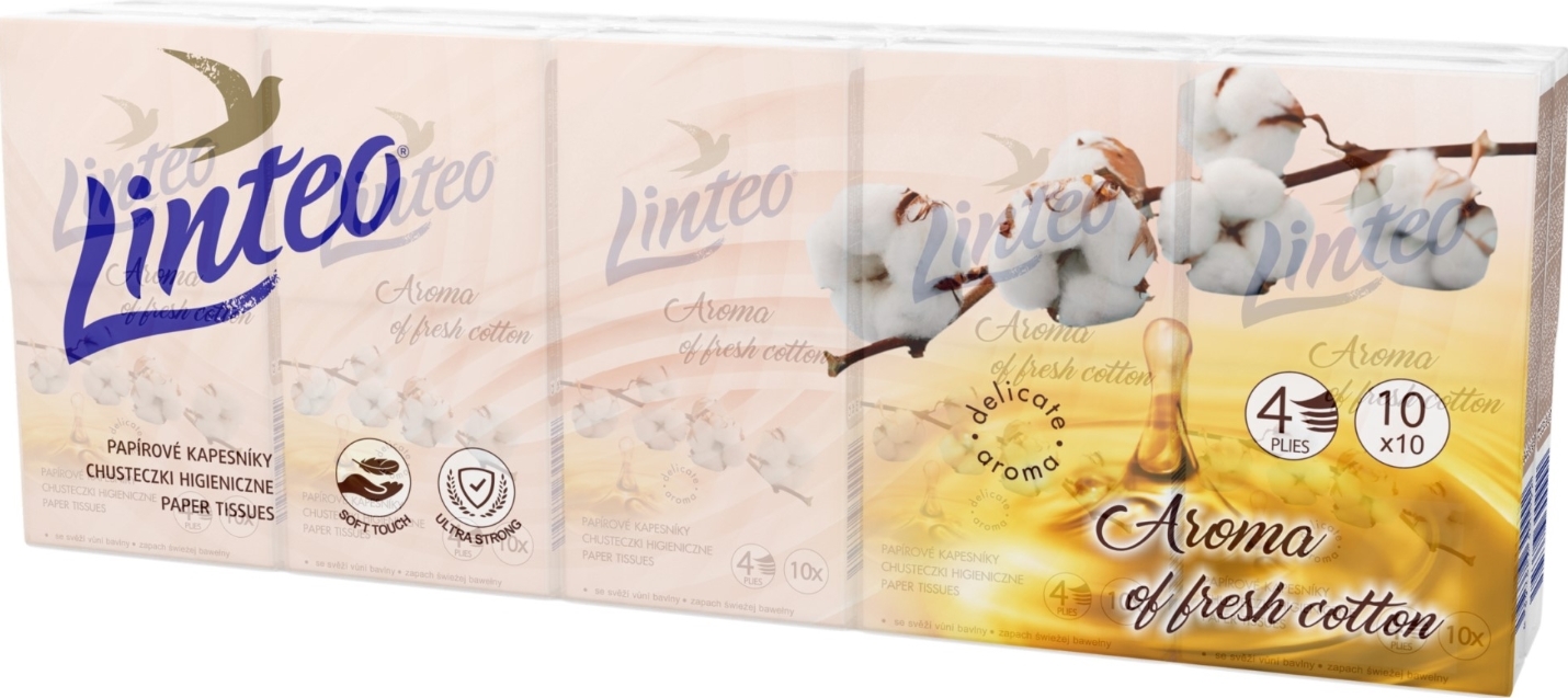 98502-f06039bc3c6d6612b77b4b805f0018e7