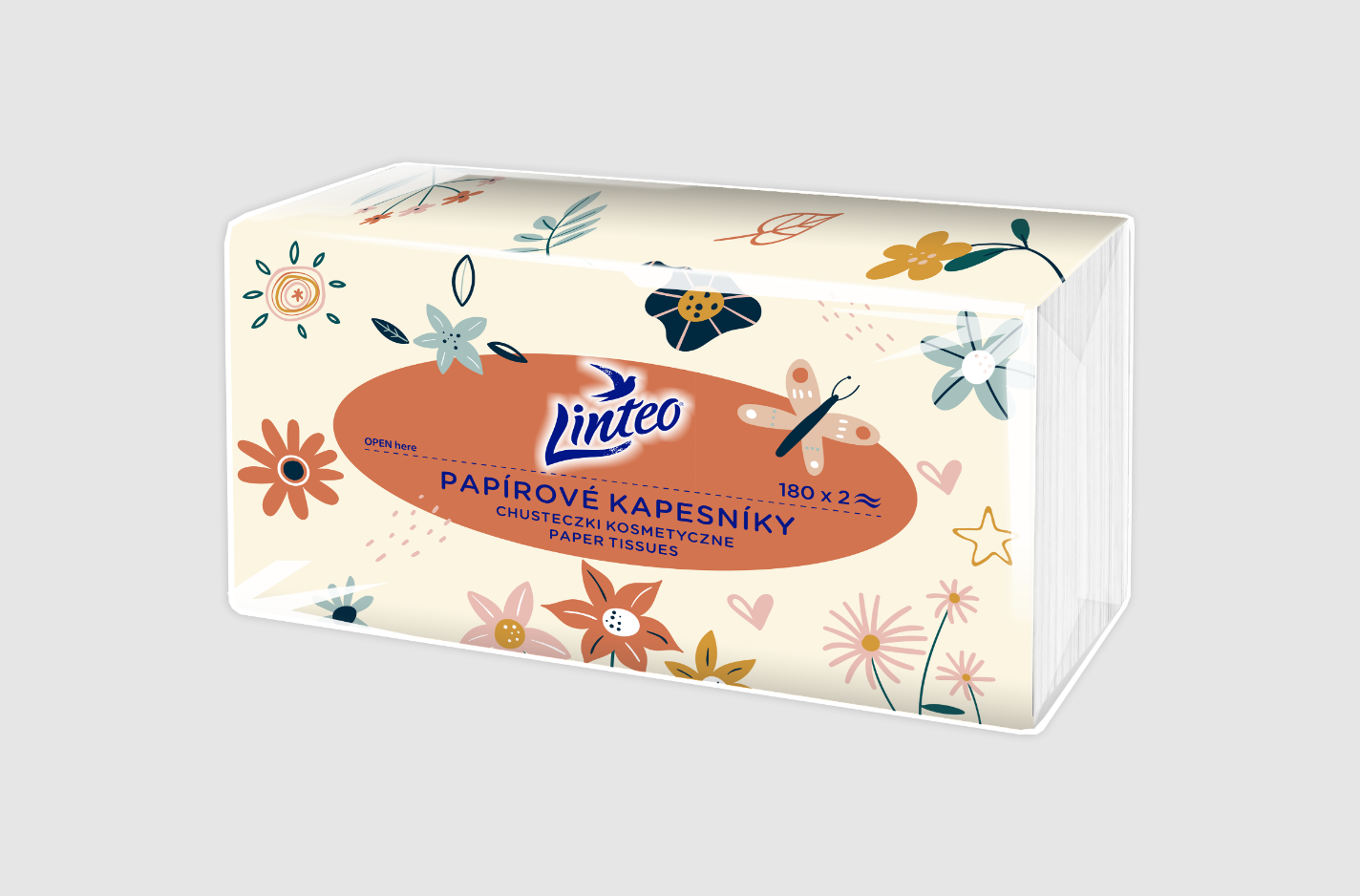 98505-da45d249d1fd590ebaf5c7b9125173ae