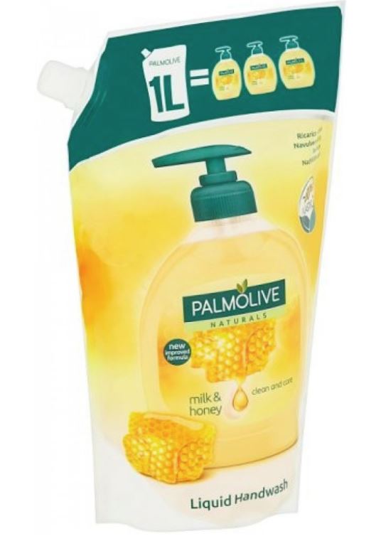 98820-prodimg_523932